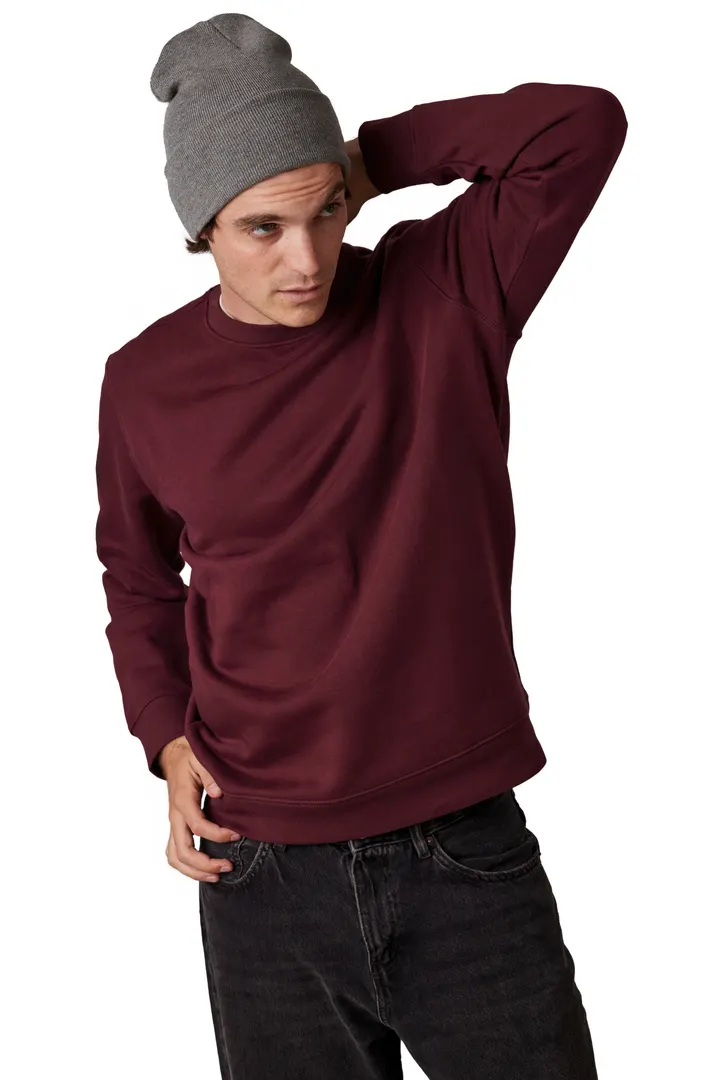 Bonnet avec revers - K-up Gold Label 8