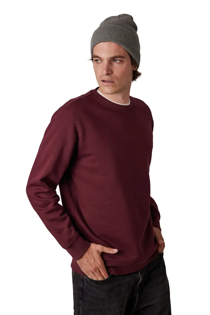 Bonnet avec revers - K-up Gold Label 2