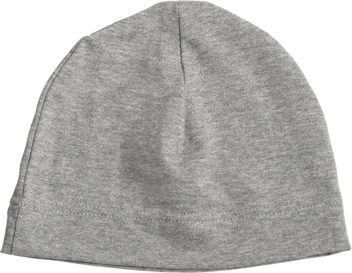 Bonnet sport ajusté 5