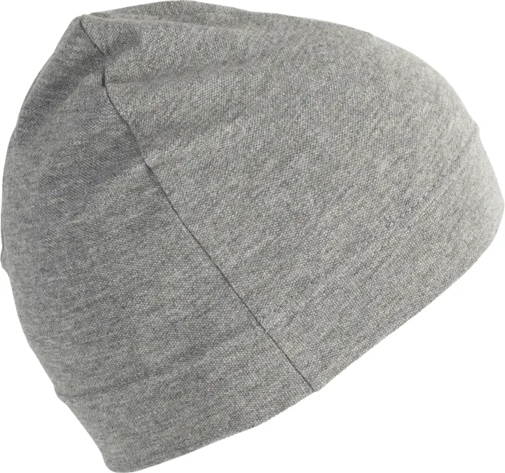 Bonnet sport ajusté 6