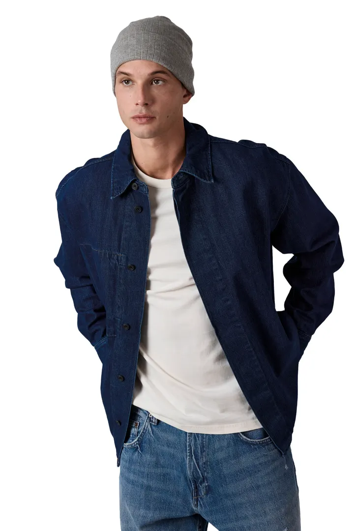 Bonnet en maille - K-up Gold Label 2