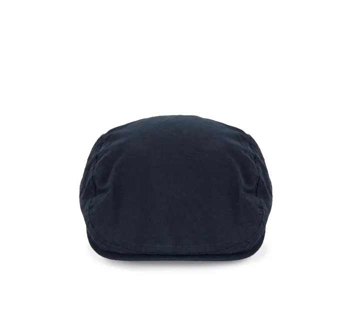 Béret Duckbill été 4