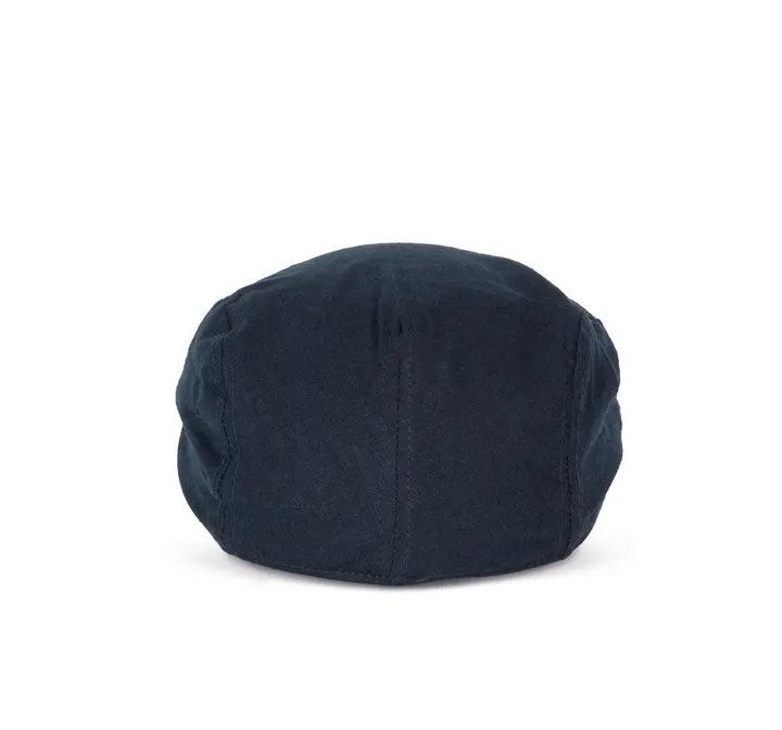 Béret Duckbill été 6