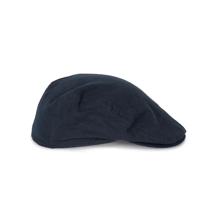 Béret Duckbill été 8