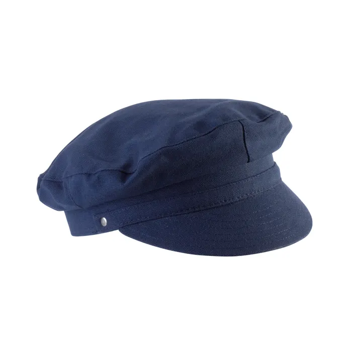 Casquette de marin 6
