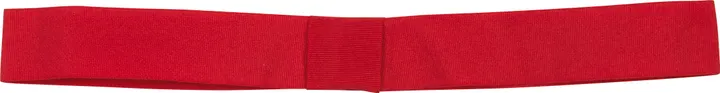 Abnehmbares Band für Hüte 2