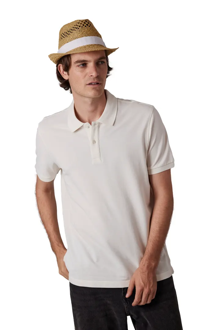 Chapeau style Panama 9