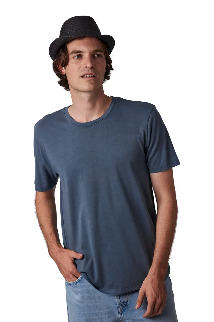 Chapeau de paille style Panama rétro 6