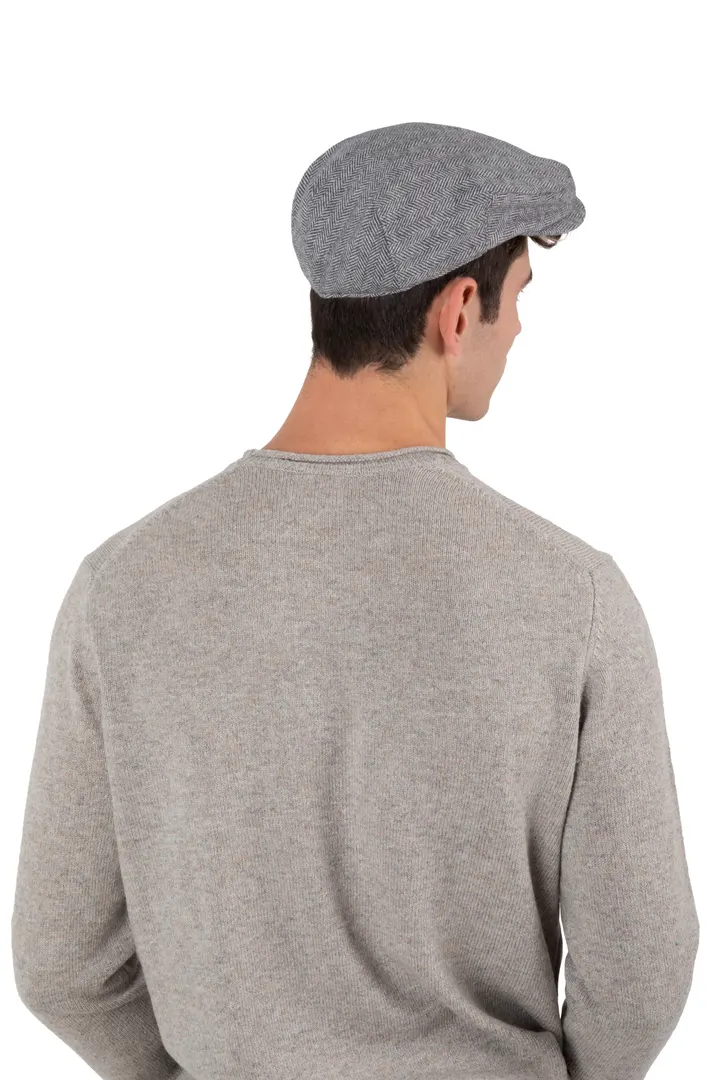 Béret duckbill 10