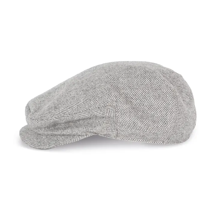 Béret duckbill 12