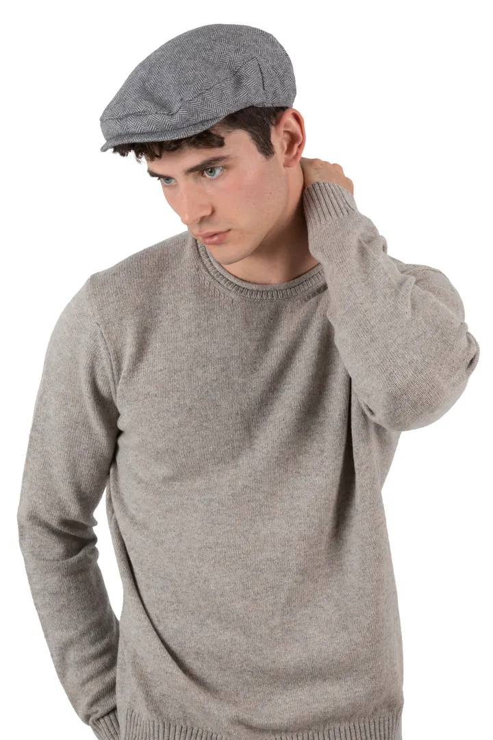 Béret duckbill 2