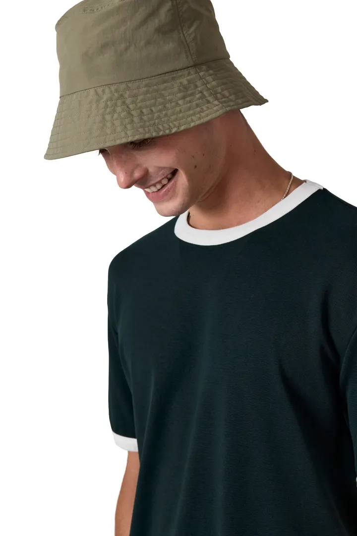 Bob aus Polyamid 2