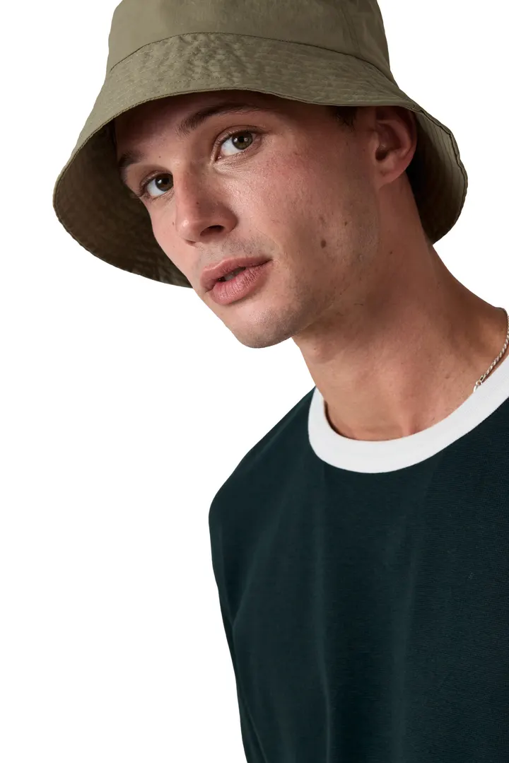 Bob aus Polyamid 3