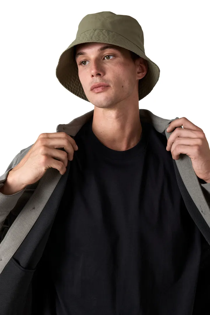 Bob aus Polyamid 5