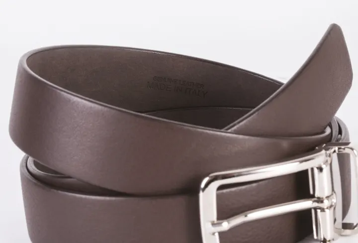 Ceinture classique - 30 mm