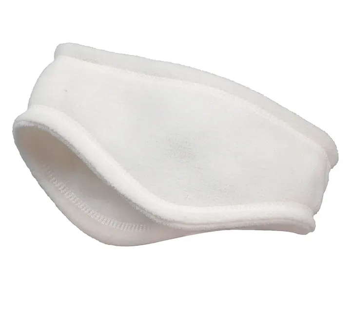 Bandeau polaire