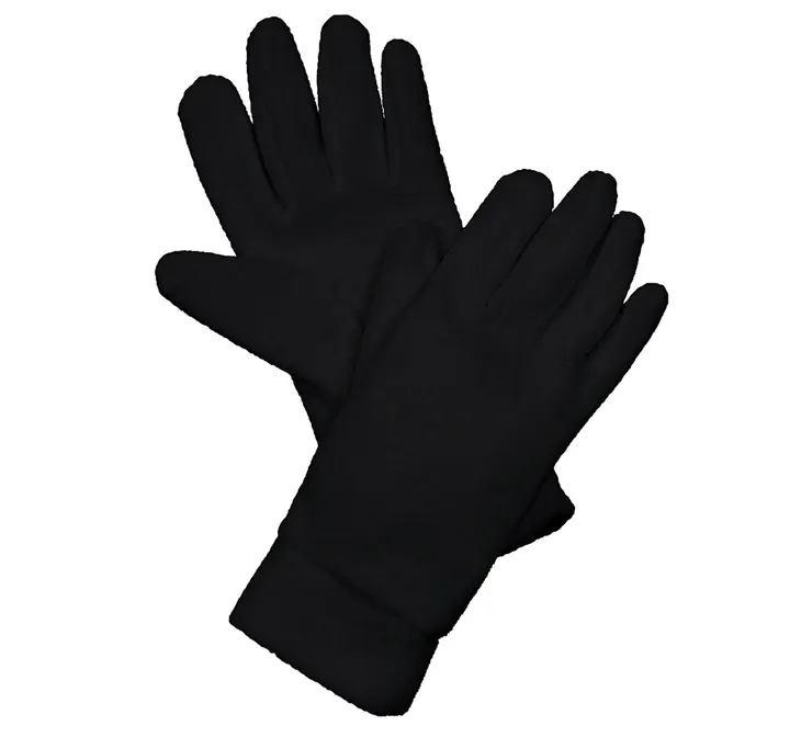 Fleece Handschuhe 1