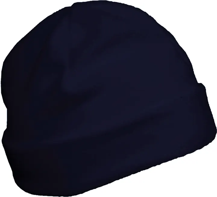 Bonnet polaire 2