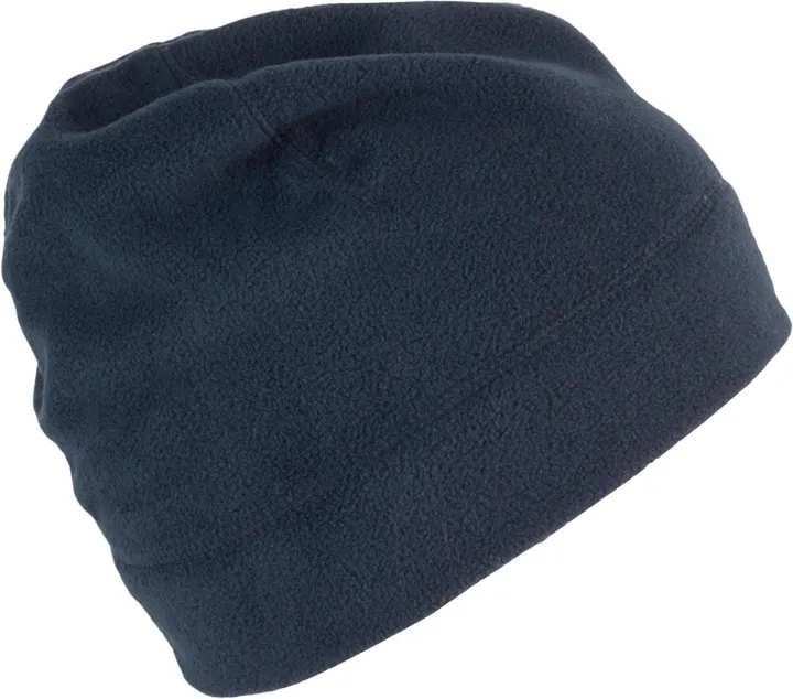 Bonnet polaire 4