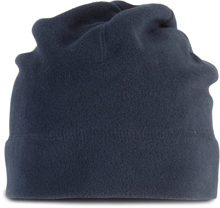 Bonnet polaire 6