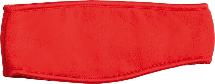 Bandeau polaire