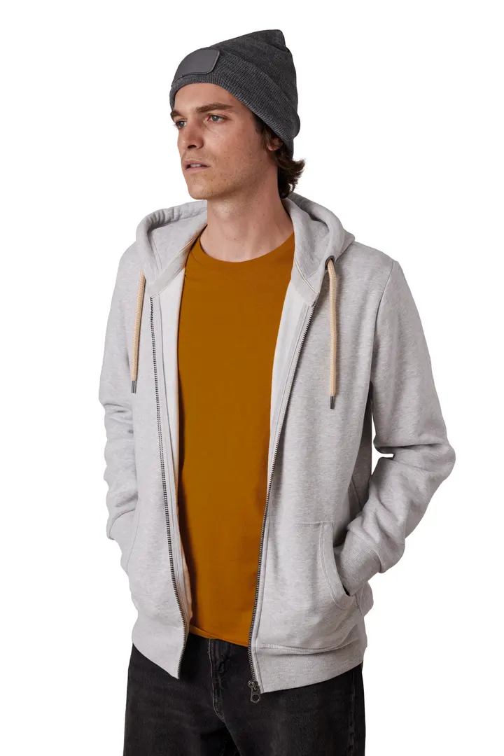 Bonnet recyclé avec patch et doublure Thinsulate™ 1