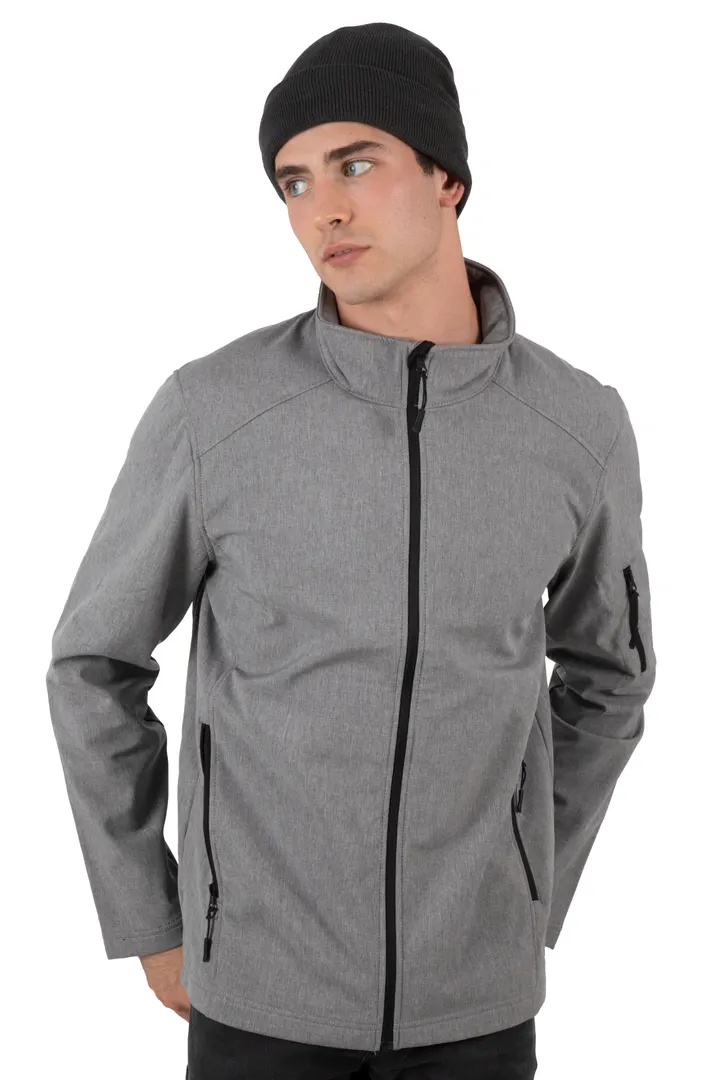 Bonnet recyclé avec doublure Thinsulate™ 6
