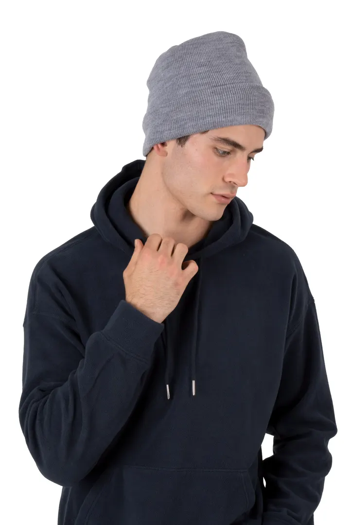 Bonnet avec doublure Thinsulate™ 4