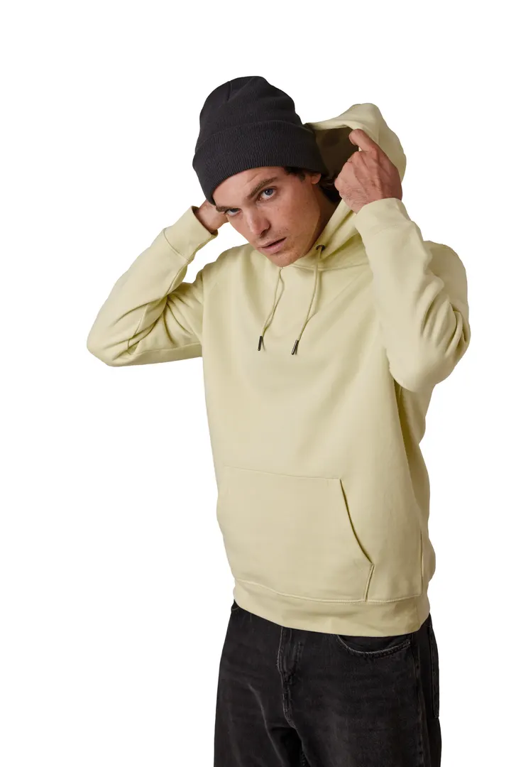 Bonnet avec doublure Thinsulate™ 3