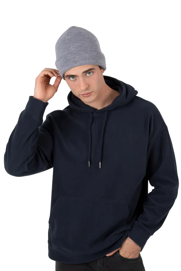 Bonnet avec doublure Thinsulate™ 6
