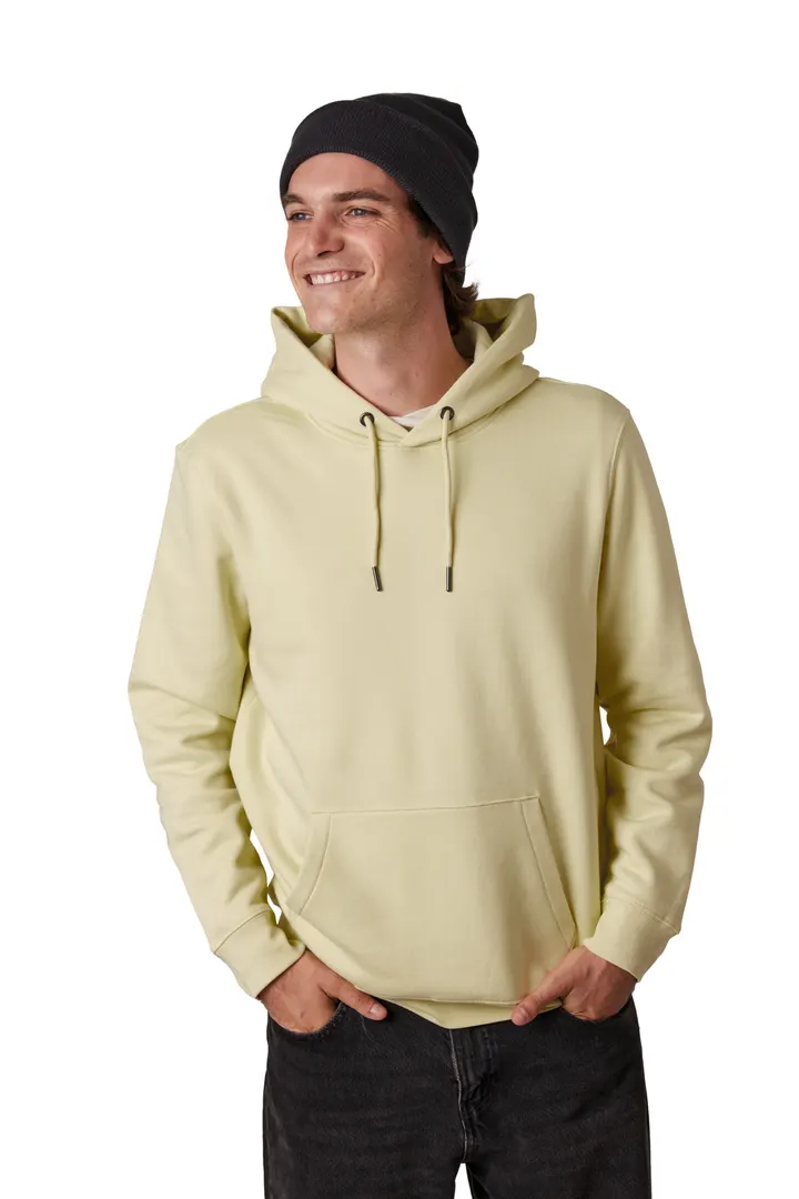 Bonnet avec doublure Thinsulate™ 5