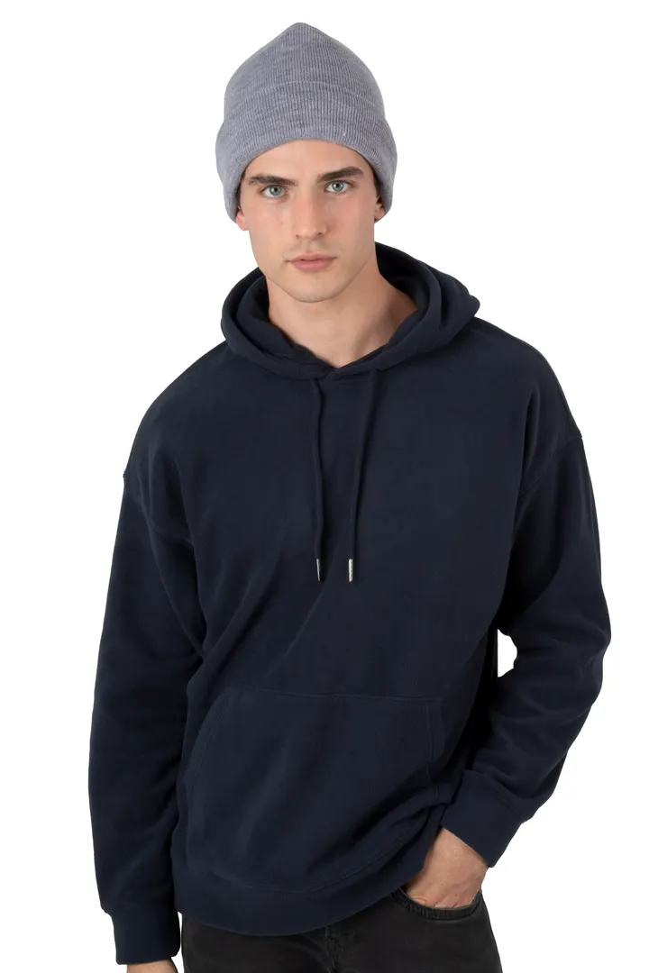 Bonnet avec doublure Thinsulate™ 8