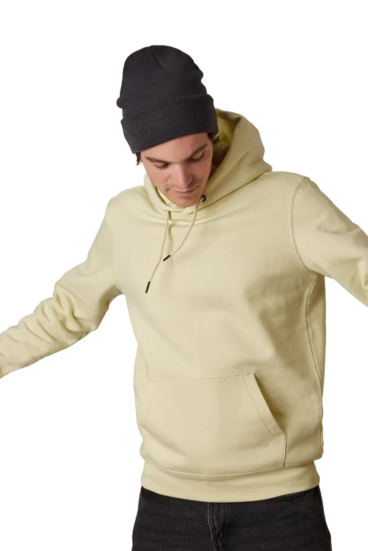 Bonnet avec doublure Thinsulate™ 7