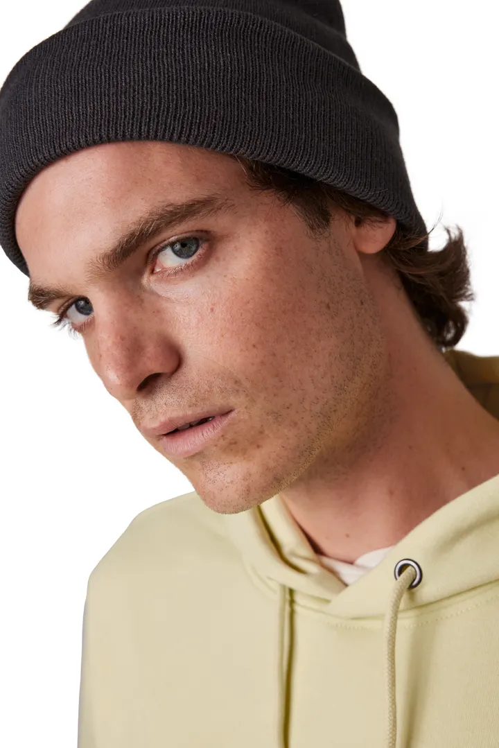 Bonnet avec doublure Thinsulate™ 9