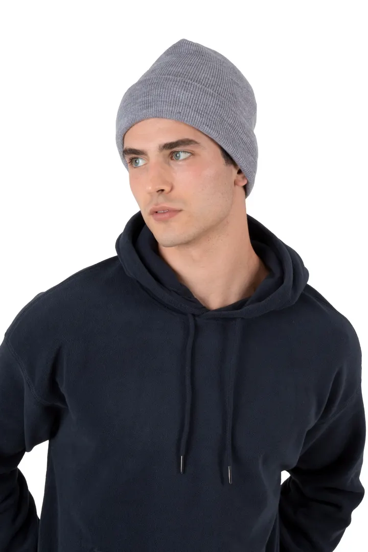 Bonnet avec doublure Thinsulate™ 2