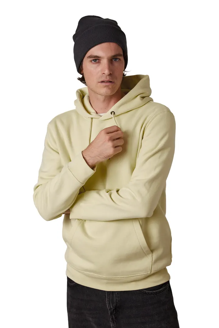 Bonnet avec doublure Thinsulate™ 1