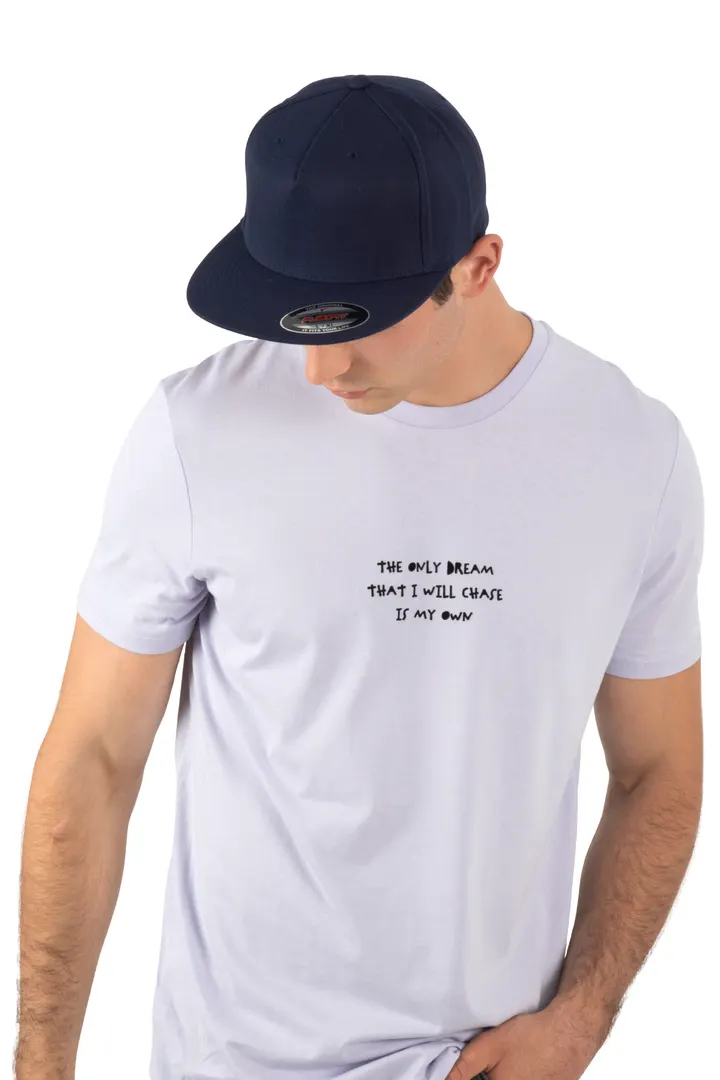 Casquette Flexfit - 5 panneaux 5
