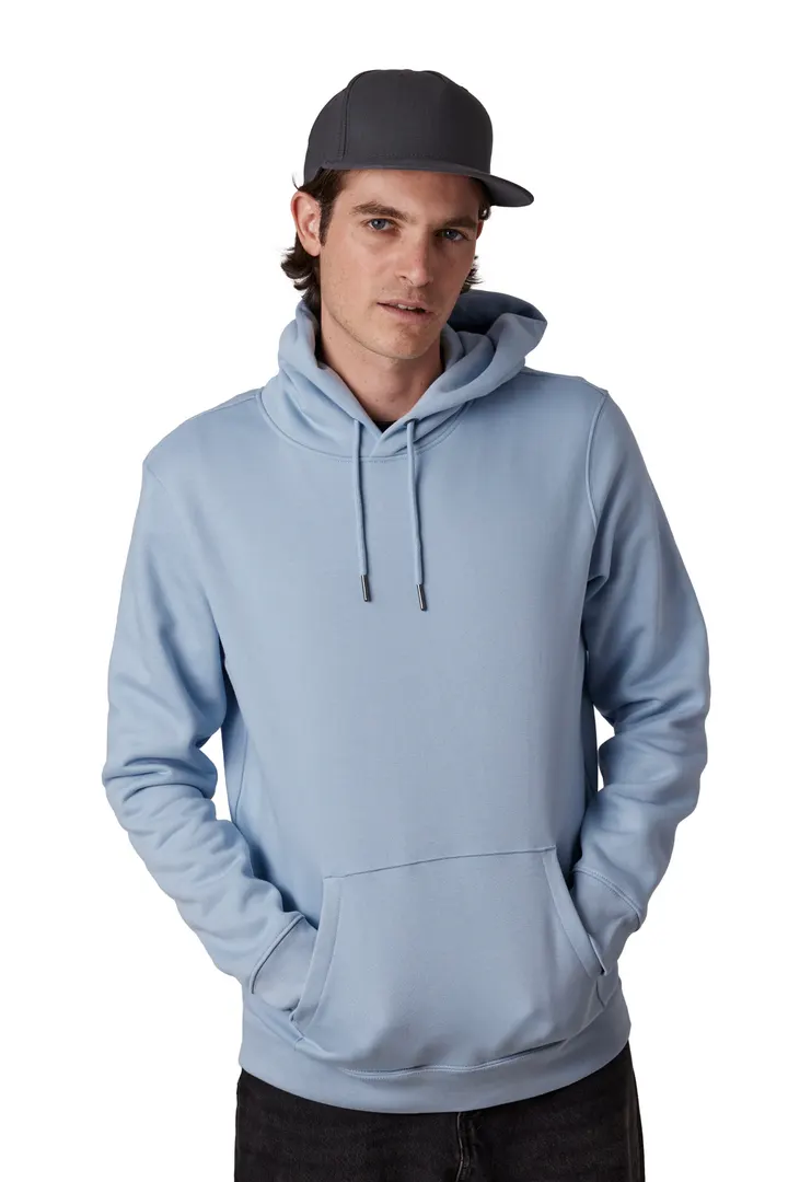 Casquette Flexfit - 5 panneaux 4