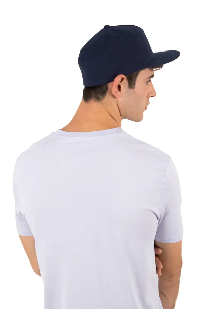 Casquette Flexfit - 5 panneaux 10
