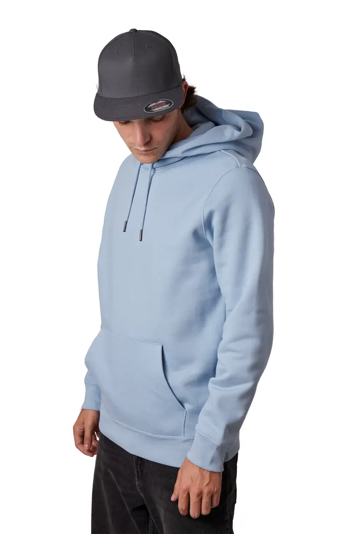 Casquette Flexfit - 5 panneaux 9