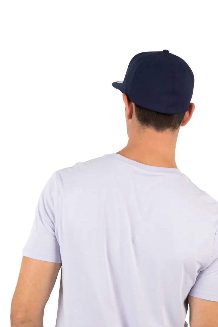 Casquette Flexfit - 5 panneaux 13