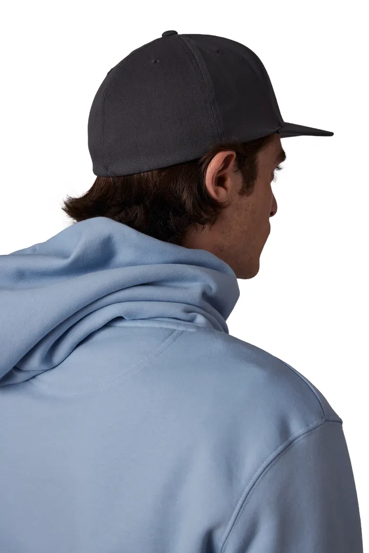 Casquette Flexfit - 5 panneaux 12