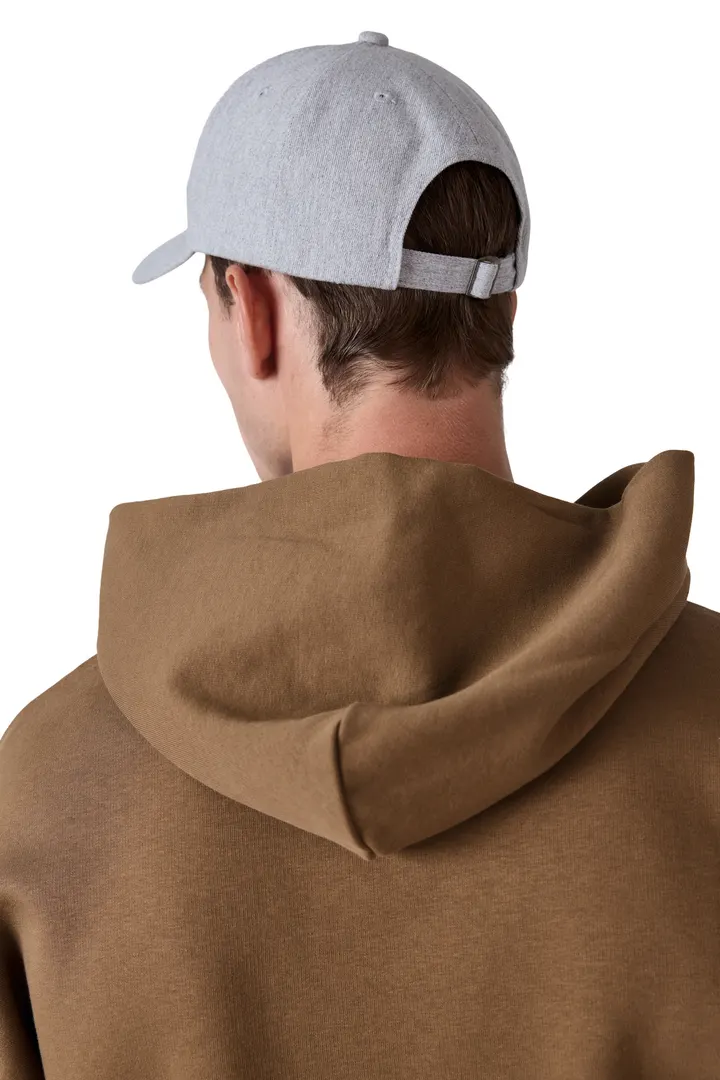 Recycelte 5-Panel-Kappe 7