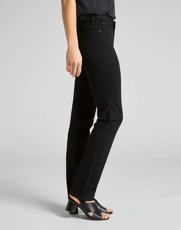 Damen-Jeans Marion Straight 10