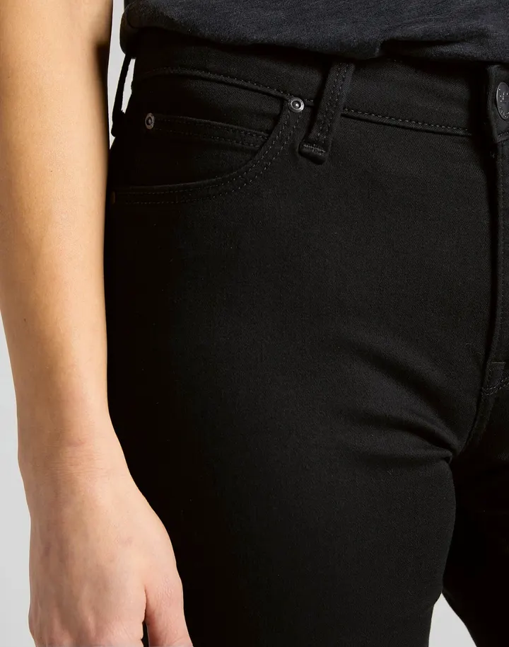 Damen-Jeans Marion Straight 11