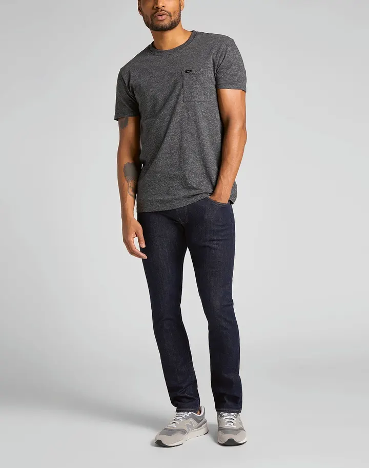 Jean Homme Luke Slim Tapered 14