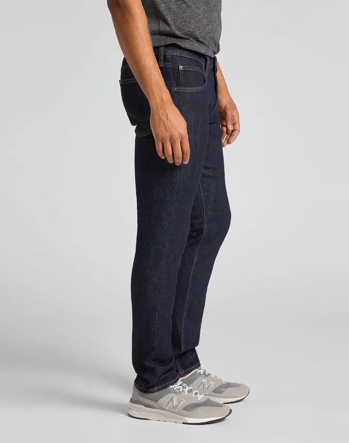 Jean Homme Luke Slim Tapered 15