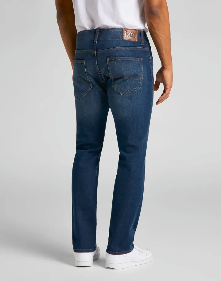 Extreme Motion Slim Fit Jeans 14