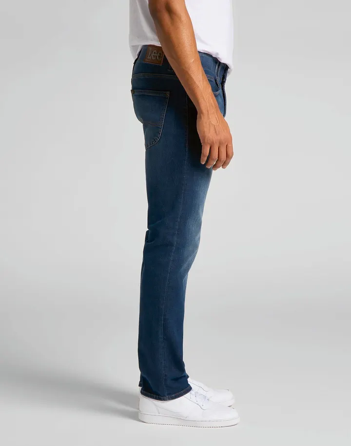 Extreme Motion Slim Fit Jeans 16