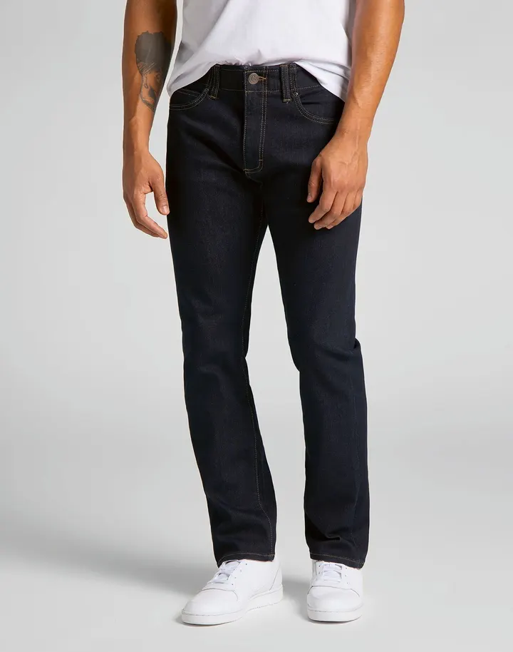 Extreme Motion Slim Fit Jeans 1